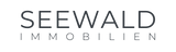 brandlogo